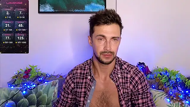 Promethe us online show from February 7, 2025, 2:47 pm