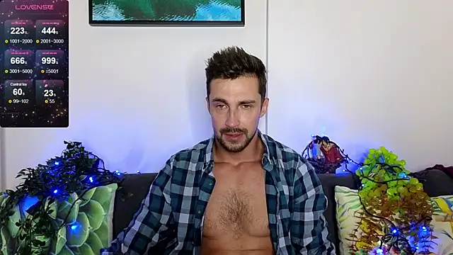 Promethe us online show from February 10, 2025, 4:36 pm