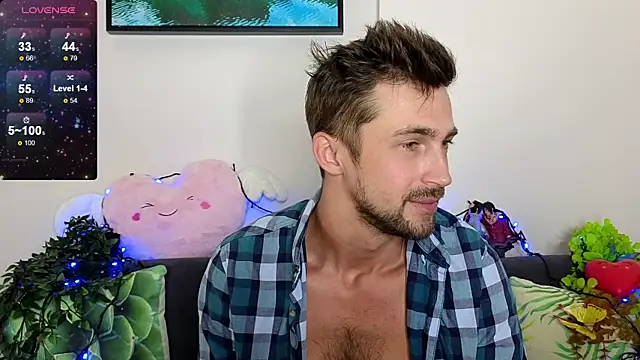 Promethe us online show from February 16, 2025, 6:10 am