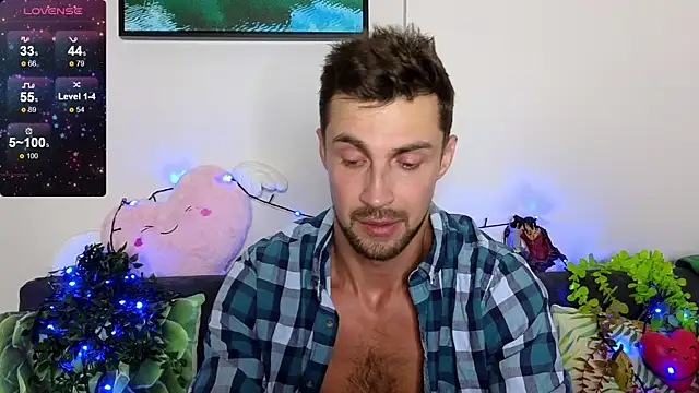 Promethe us online show from March 1, 2025, 4:54 pm