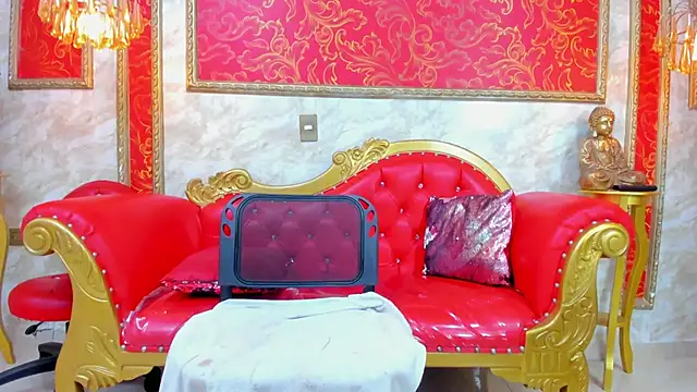 Snapshot of Myhottie_Milf chatting on January 29, 2025, 4:19 pm Myhottie Milf online show from January 29, 2025, 4:19 pm