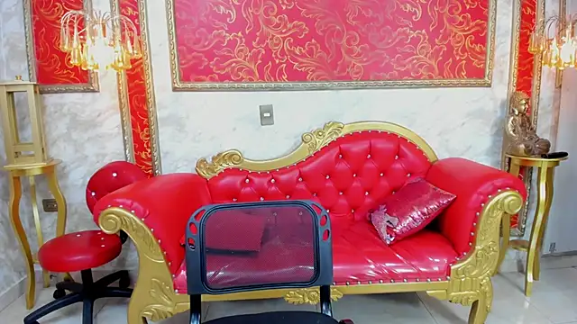 Snapshot of Myhottie_Milf chatting on February 24, 2025, 4:58 pm Myhottie Milf online show from February 24, 2025, 4:58 pm