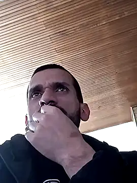 Andres ramsey online show from December 17, 2024, 2:44 pm