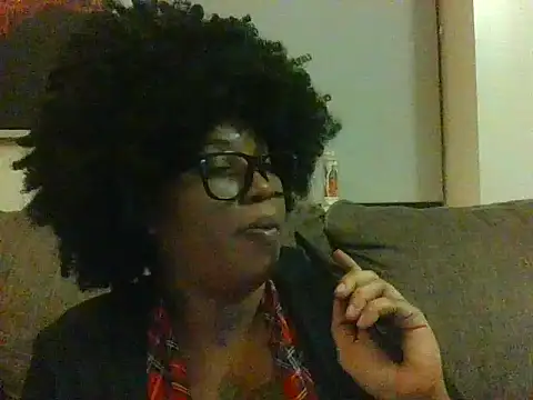 ShaBrimDaPornstar online show from November 13, 2025, 12:53 am