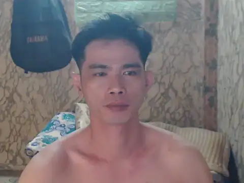 x0x-Philip-x0x online show from November 29, 2025, 6:33 pm