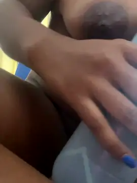 samanthaabloom online show from November 10, 2025, 6:40 pm