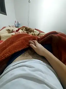 jeff nino online show from September 22, 2025, 3:14 pm