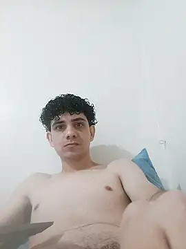 jeff nino online show from November 23, 2025, 12:27 pm