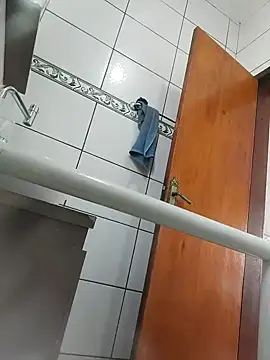 jeff nino online show from November 24, 2025, 1:11 pm