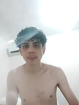 jeff nino online show from December 15, 2025, 2:54 pm