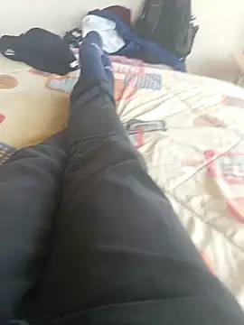 manuel1976 online show from March 15, 2026, 6:47 pm