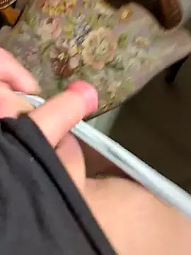 Snapshot of BrutalDominationandBeyond chatting on January 17, 2025, 4:57 pm BrutalDominationandBeyond online show from January 17, 2025, 4:57 pm