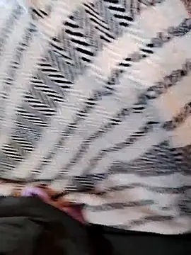 Snapshot of BrutalDominationandBeyond chatting on September 25, 2025, 9:57 am BrutalDominationandBeyond online show from September 25, 2025, 9:57 am