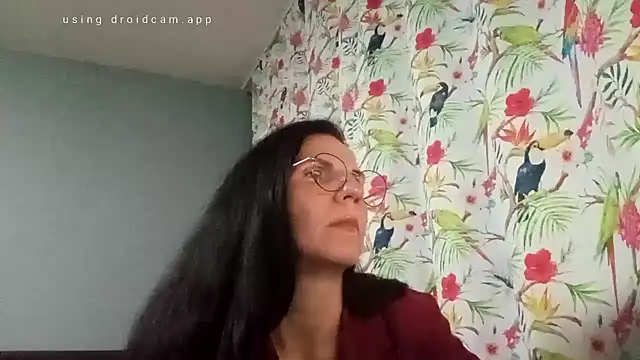 AlfejiRise online show from October 14, 2025, 5:25 pm