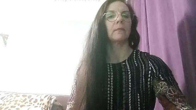 Snapshot of AlfejiRise chatting on March 5, 2026, 7:26 am AlfejiRise online show from March 5, 2026, 7:26 am