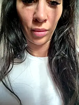 Snapshot of AlexiaStepahn chatting on October 11, 2025, 12:36 pm AlexiaStepahn online show from October 11, 2025, 12:36 pm