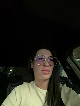 Snapshot of AlexiaStepahn chatting on February 24, 2026, 11:41 am AlexiaStepahn online show from February 24, 2026, 11:41 am