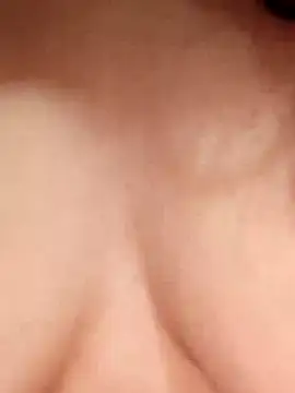 Snapshot of Doll_Nepali chatting on December 14, 2024, 1:39 am Doll Nepali online show from December 14, 2024, 1:39 am