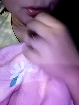 Snapshot of Doll_Nepali chatting on December 27, 2024, 8:50 pm Doll Nepali online show from December 27, 2024, 8:50 pm