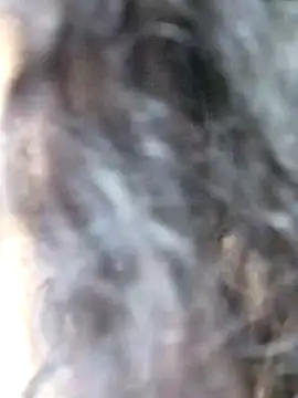 Snapshot of Doll_Nepali chatting on December 29, 2024, 1:34 am Doll Nepali online show from December 29, 2024, 1:34 am