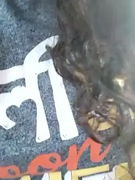 Snapshot of Doll_Nepali chatting on March 5, 2025, 6:33 am Doll Nepali online show from March 5, 2025, 6:33 am