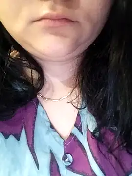 Doll Nepali online show from December 14, 2025, 7:29 pm