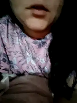 Doll Nepali online show from May 4, 2026, 7:43 pm