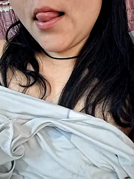 Doll Nepali online show from May 6, 2026, 4:52 am