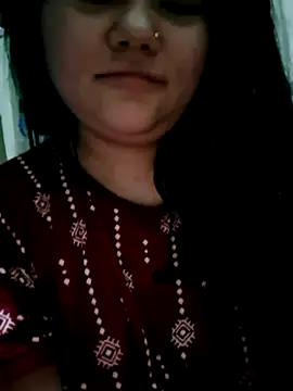 Doll Nepali online show from May 9, 2026, 11:32 pm