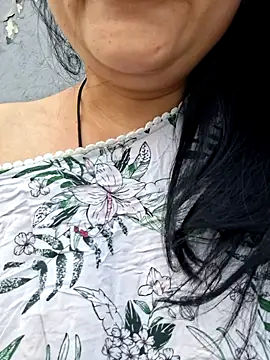 Doll Nepali online show from May 11, 2026, 12:49 am