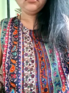 Doll Nepali online show from May 12, 2026, 12:41 am