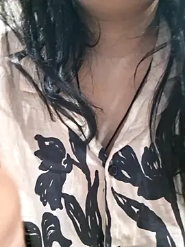 Doll Nepali online show from May 21, 2026, 8:27 pm