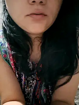 Doll Nepali online show from June 10, 2026, 7:46 pm