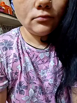 Doll Nepali online show from August 5, 2026, 6:55 pm