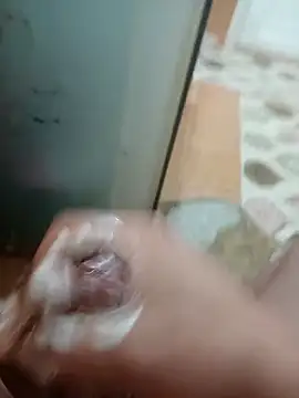 Sexis26 online show from March 14, 2025, 3:36 pm