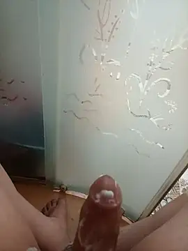 Sexis26 online show from March 22, 2025, 6:36 pm