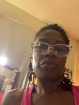 MinnysotaWinter500 online show from July 24, 2026, 5:49 am