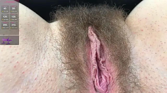 tanya goddesss online show from December 5, 2025, 6:26 pm