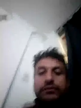 Snapshot of kevin613603 chatting on October 16, 2025, 6:14 am kevin613603 online show from October 16, 2025, 6:14 am