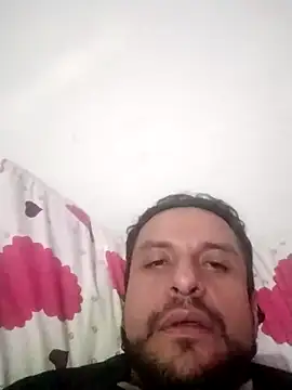 Snapshot of kevin613603 chatting on October 19, 2025, 9:32 am kevin613603 online show from October 19, 2025, 9:32 am