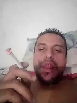 Snapshot of kevin613603 chatting on November 7, 2025, 5:07 am kevin613603 online show from November 7, 2025, 5:07 am