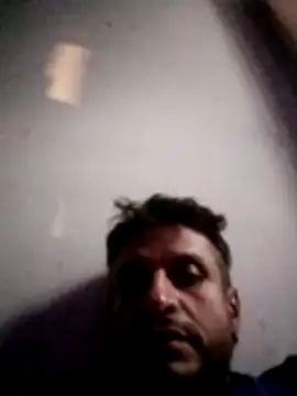 Snapshot of kevin613603 chatting on February 5, 2026, 8:52 am kevin613603 online show from February 5, 2026, 8:52 am