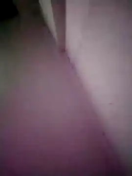 Snapshot of kevin613603 chatting on February 8, 2026, 10:07 am kevin613603 online show from February 8, 2026, 10:07 am