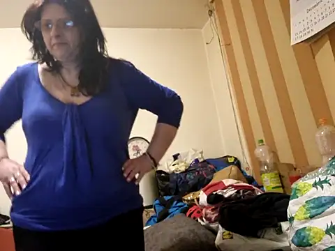 Snapshot of Samantha_Squirt@xh chatting on March 8, 2025, 8:03 pm Samantha Squirtxh online show from March 8, 2025, 8:03 pm