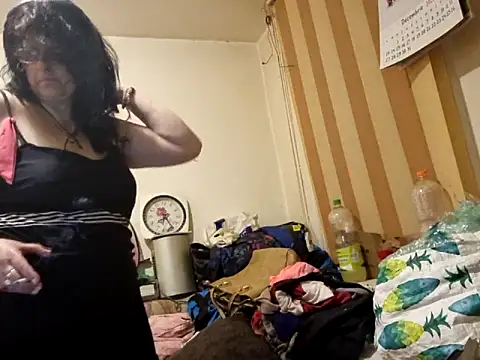 Snapshot of Samantha_Squirt@xh chatting on March 8, 2025, 11:07 pm Samantha Squirtxh online show from March 8, 2025, 11:07 pm