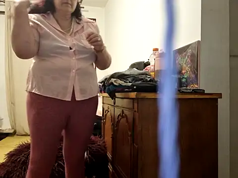 Snapshot of Samantha_Squirt@xh chatting on October 6, 2025, 11:24 pm Samantha Squirtxh online show from October 6, 2025, 11:24 pm