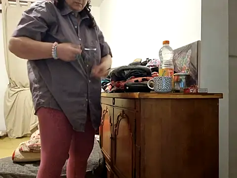 Samantha Squirtxh online show from October 16, 2025, 11:17 pm