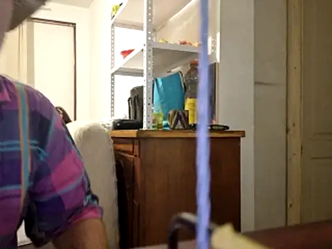 Samantha Squirtxh online show from November 6, 2025, 1:17 am