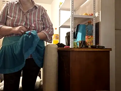 Samantha Squirtxh online show from November 7, 2025, 12:32 am