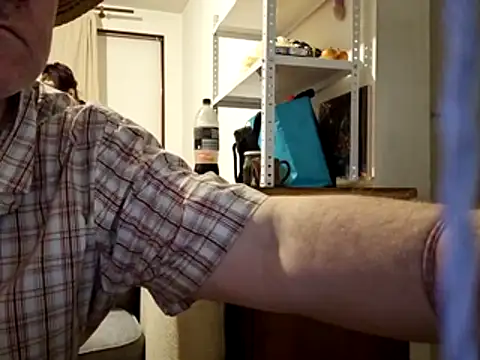 Samantha Squirtxh online show from November 27, 2025, 12:13 am